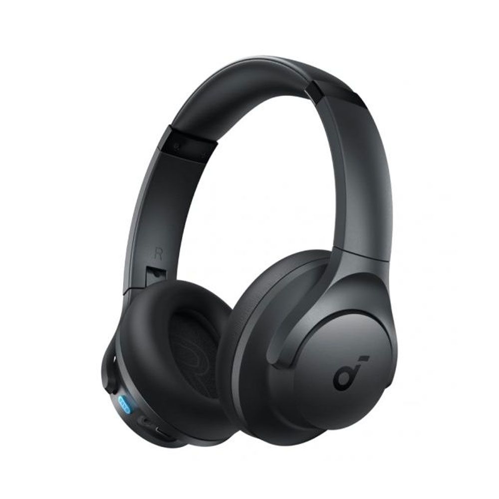 original-106692.jpg Anker Soundcore | Wireless Headphones | Q11i - Image 1