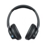 Anker Soundcore | Wireless Headphones | Q11i - Image 2