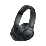 Anker Soundcore | Wireless Headphones | Q11i - Image 3