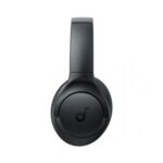 Anker Soundcore | Wireless Headphones | Q11i - Image 4