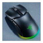 Мышь Razer Cobra HyperSpeed | Razer