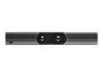 Yealink Meeting Bar A30-020 | Black