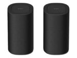 Sony — изображение 2