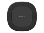 Sony — изображение 3
