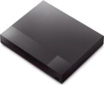 Sony | Blu-Ray Player | BDP-S1700 | USB connectivity - Image 3