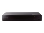 Sony | Blu-Ray Player | BDP-S1700 | USB connectivity - Image 5