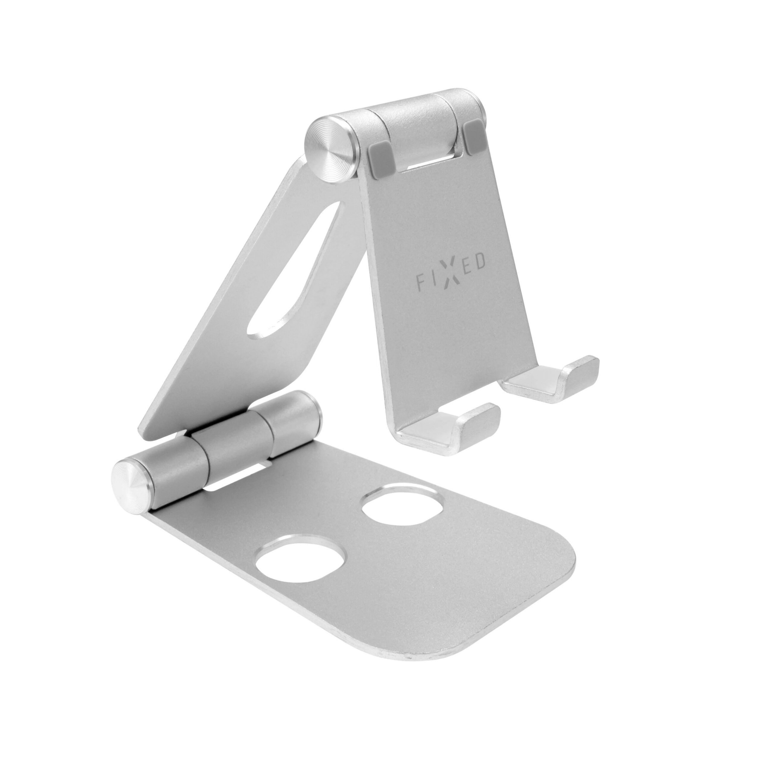 original-106896.jpg Fixed Frame Phone - Image 1