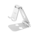 Fixed Frame Phone - Image 2