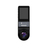 Navitel RS3 Duo platleņķa videoreģistrators