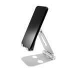 Fixed Frame Phone - Image 5