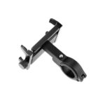 Fixed Bikee ALU - Image 2