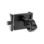 Fixed Bikee ALU - Image 3