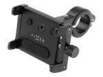 Fixed Bikee ALU - Image 5