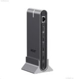 Acer Type-C Universal Docking Station 15in1