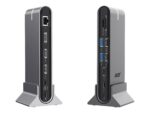 Acer Type-C Universal Docking Station 15in1 - Image 5