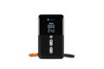 Navitel Air 30 Multi | Gaisa kompresors