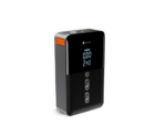 Navitel Air 30 Multi | Gaisa kompresors - Image 2
