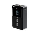 Navitel Air 30 Multi | Gaisa kompresors - Image 3