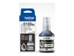 Brother BTD100BK | Ink Bottle | Black - Image 4