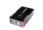 Navitel Air 30 Multi | Gaisa kompresors - Image 4