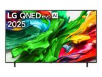 LG 75QNED85A3C | 75 | Smart TV | webOS 25 | UHD — изображение 9