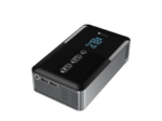 Navitel Air 30 Multi | Gaisa kompresors - Image 5