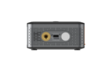 Navitel Air 30 Multi | Gaisa kompresors - Image 6