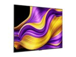 LG OLED65G51LW | 65 | Viedtelevizors | webOS 25 | UHD - Image 10