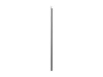LG OLED65G51LW | 65 | Viedtelevizors | webOS 25 | UHD - Image 11