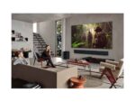 LG OLED65G51LW | 65 | Viedtelevizors | webOS 25 | UHD - Image 12