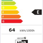 LG OLED55G51LW | 55 | Smart TV | webOS 25 | UHD