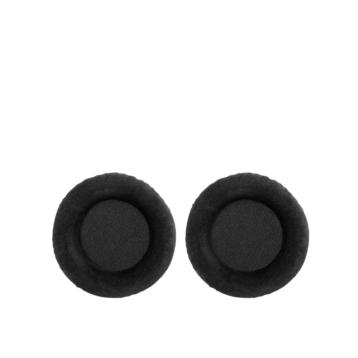 original-107114.jpg Beyerdynamic Ear pads velour, closed | EDT 770 VB - Image 1