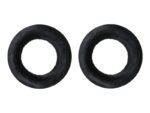 Beyerdynamic Ear pads velour, closed | EDT 770 VB - Image 2