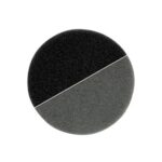 Beyerdynamic Foam pads