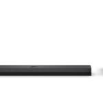 LG Soundbar Sound System | S70TY | Bluetooth