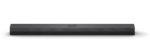 LG Soundbar Sound System | S70TY | Bluetooth - Image 3