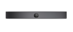 LG Soundbar Sound System | S70TY | Bluetooth - Image 4