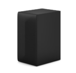 LG Soundbar Sound System | S70TY | Bluetooth - Image 6