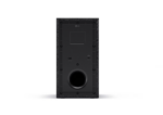 LG Soundbar Sound System | S70TY | Bluetooth - Image 7