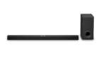 LG Soundbar with Dolby Atmos and 5.1.3 channels | S90TY | Bluetooth - Image 2