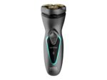 Cecotec Shaver | PrecisionCare Titanium PerfectCut | Operating time (max) 40 min - Image 6