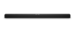LG Soundbar with Dolby Atmos and 5.1.3 channels | S90TY | Bluetooth - Image 3