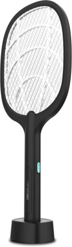 Cecotec | Odu iznīcinātājs | ByeFly 1000 airs