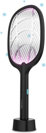 Cecotec | Odu iznīcinātājs | ByeFly 1000 airs - Image 2