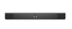 LG Soundbar with Dolby Atmos and 5.1.3 channels | S90TY | Bluetooth - Image 4