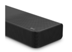 LG Soundbar with Dolby Atmos and 5.1.3 channels | S90TY | Bluetooth - Image 5