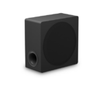 LG Soundbar with Dolby Atmos and 5.1.3 channels | S90TY | Bluetooth - Image 6