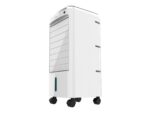 Cecotec | Evaporative Cooler | EnergySilence 3500 Cool Compact - Image 8