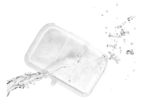 PETKIT | Filter for Eversweet Max, 5 pcs | White - Image 3