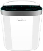 Cecotec | Ledus automāts | Chillin' Ice 1500 | Jauda 150 W | Tilpums 15 L | Balts - Image 2
